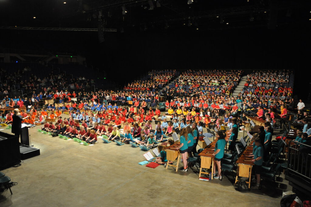 07-2015-08-26 20.35.04