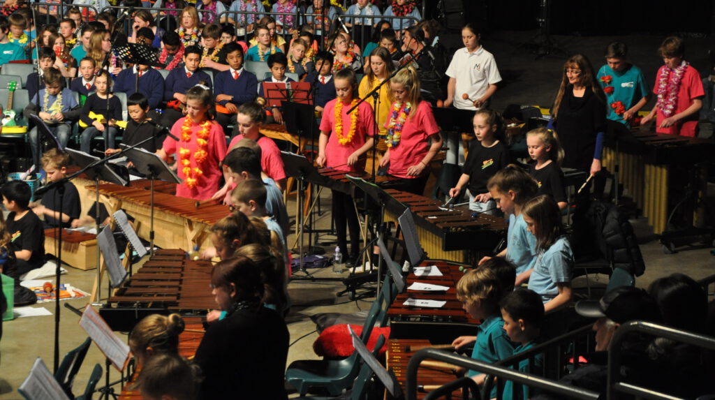 08-2015-08-26 20.41.56