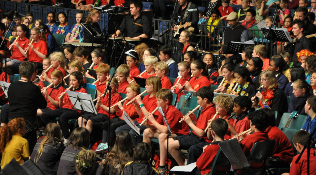 13-2015-08-26 20.54.08