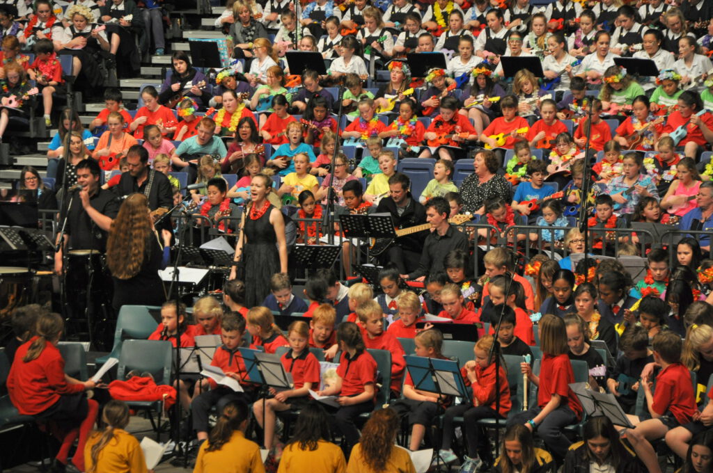 14-2015-08-26 21.07.24