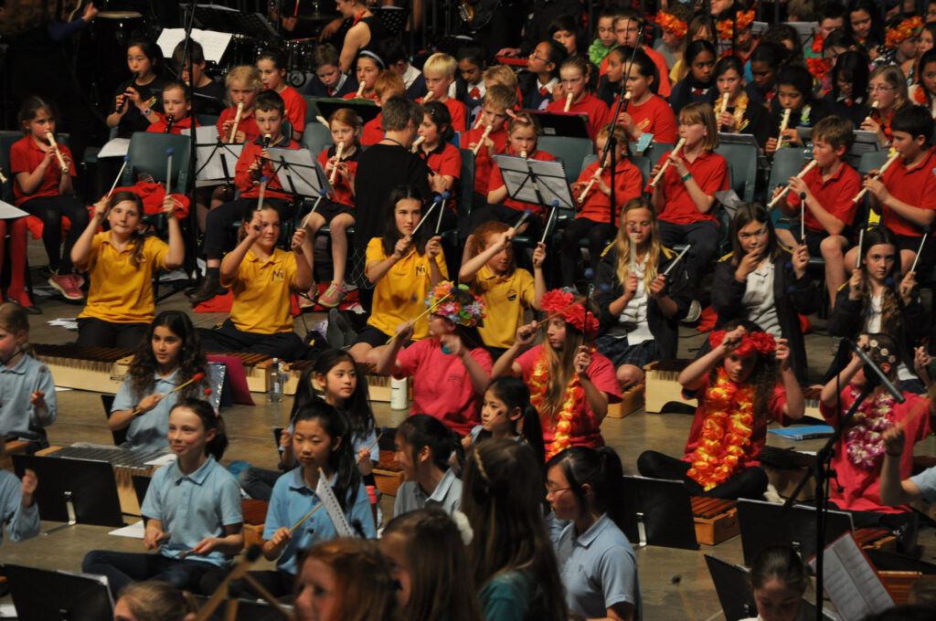 17-2015-08-26 21.24.52