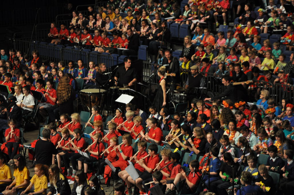 18-2015-08-26 21.29.41