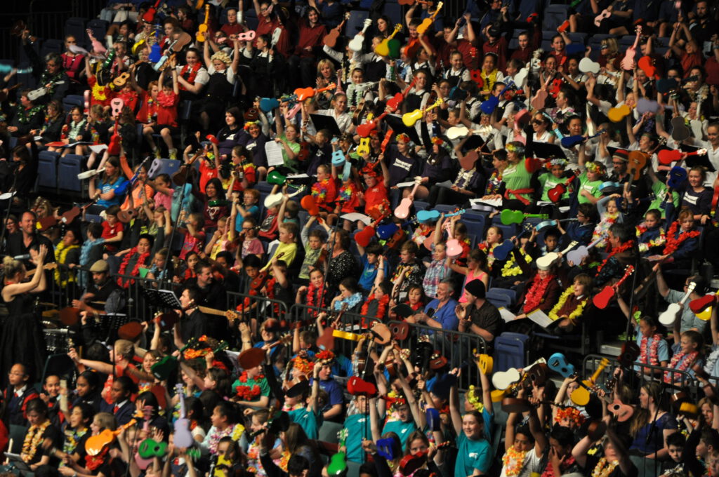 19-2015-08-26 21.30.35