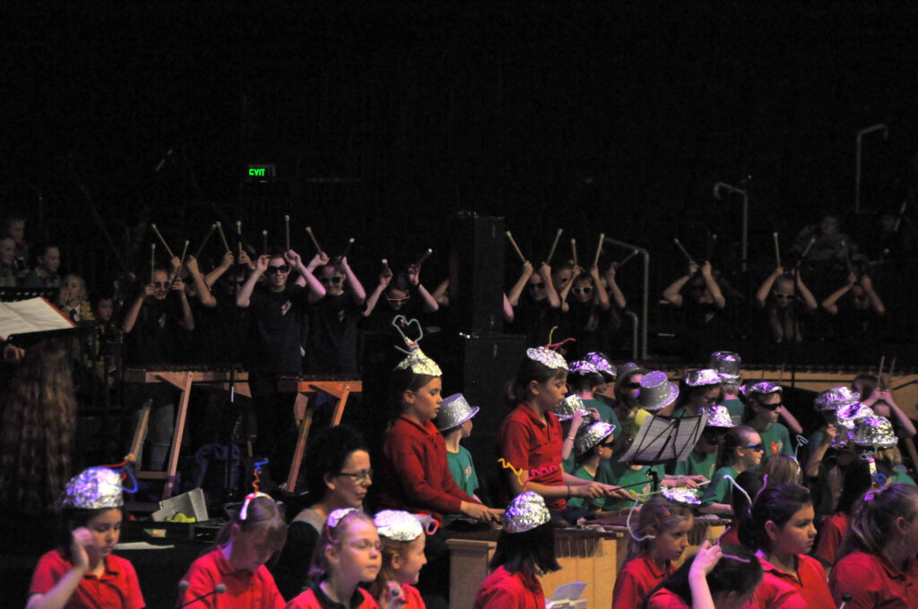 2016-08-25 20.48.41-2