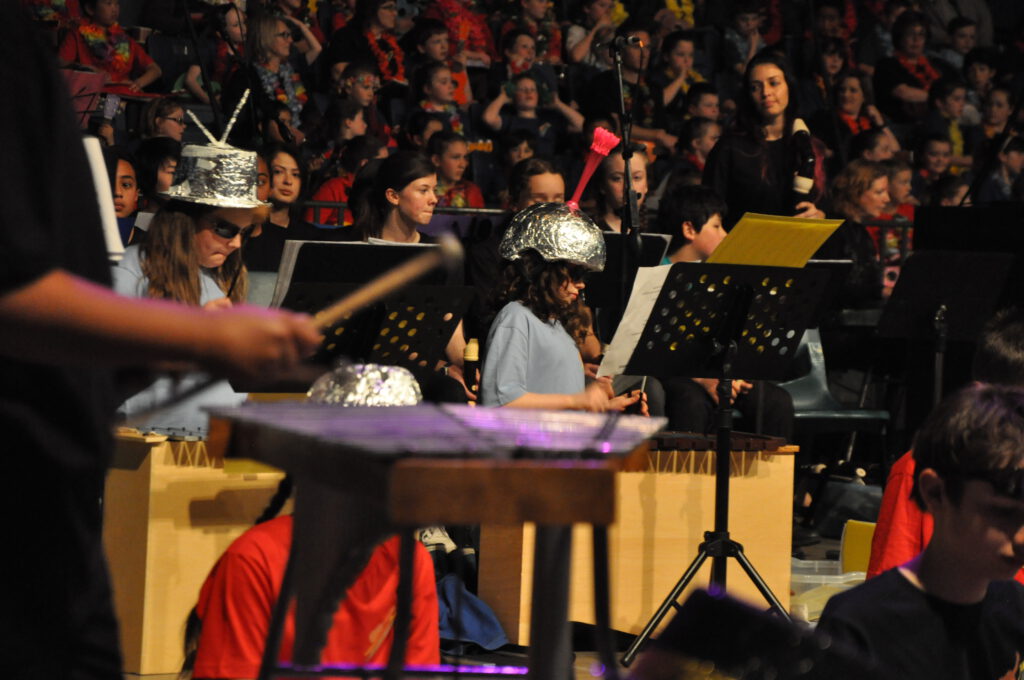 2016-08-25 20.50.42-2