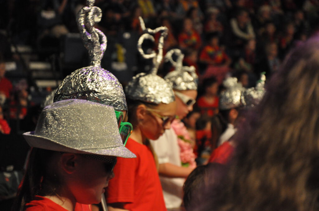 2016-08-25 20.50.53-2