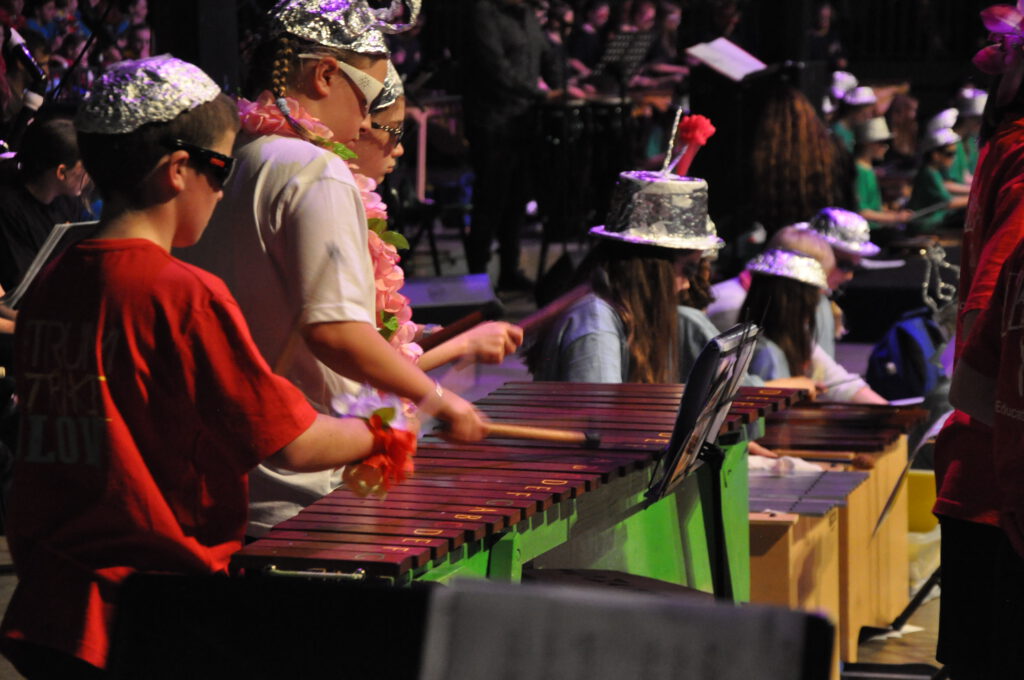 2016-08-25 20.51.02-2