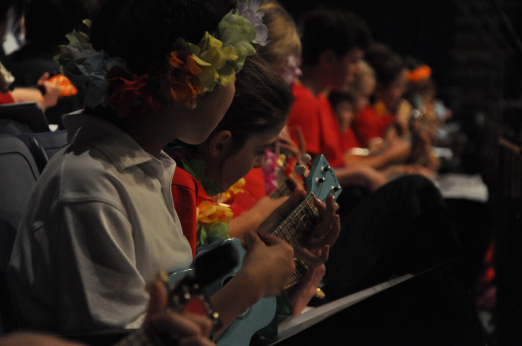 2016-08-25 21.13.11-2