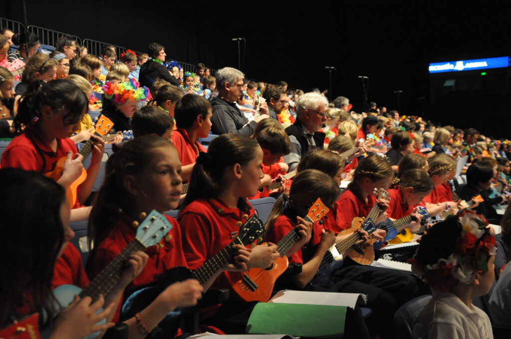 2016-08-25 21.13.20-2