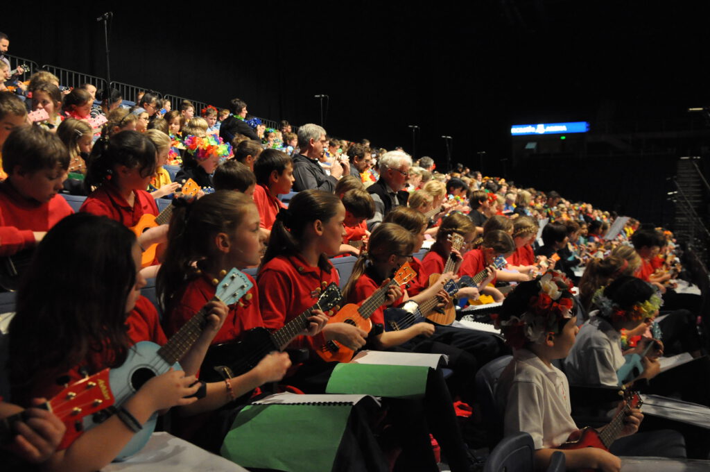 2016-08-25 21.13.22-2