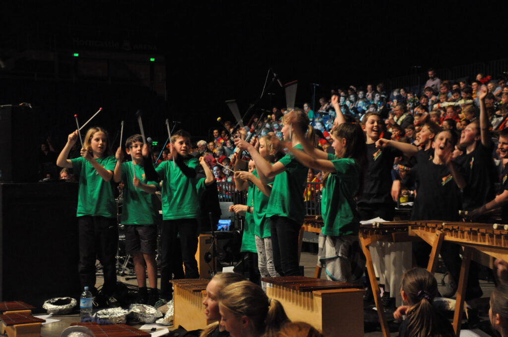 2016-08-25 21.28.04-2