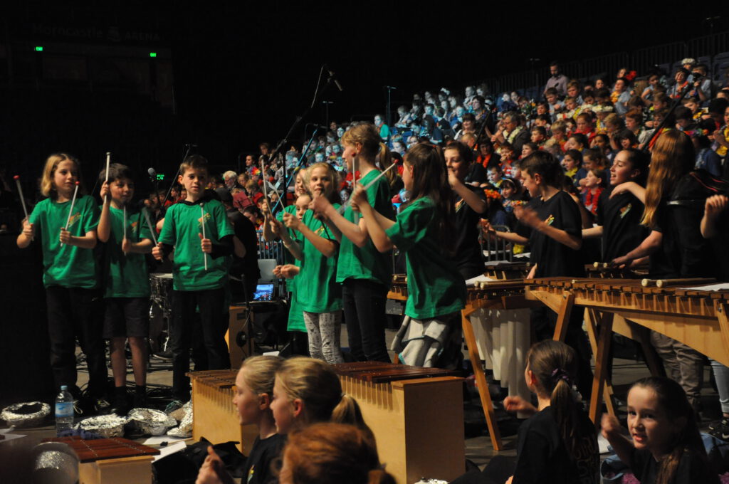 2016-08-25 21.28.09-2