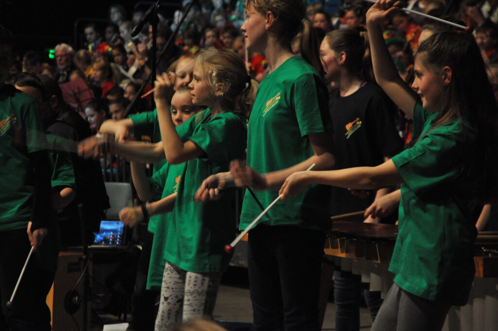 2016-08-25 21.29.10-2