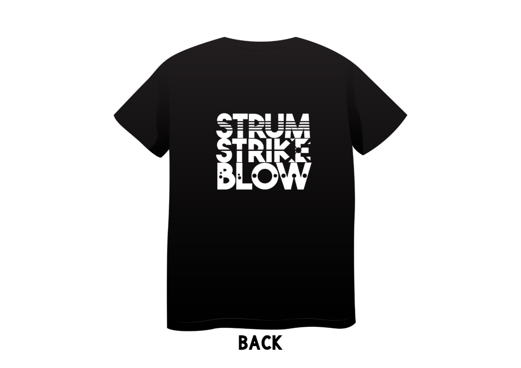 SSB Tshirt Children's